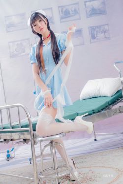 强壮的公么征服我1一2